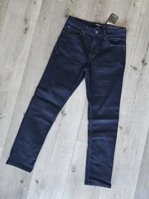PANTALÓN PTN362