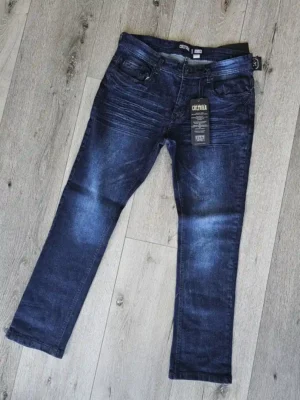 PANTALÓN PTN364
