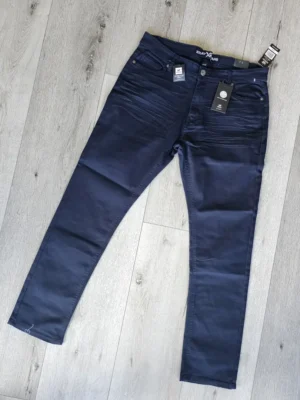 PANTALÓN PTN366