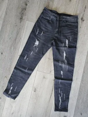 PANTALÓN PTN367