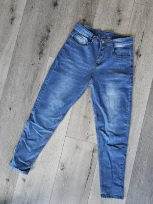 PANTALÓN PTN368