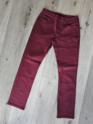 PANTALÓN PTN369