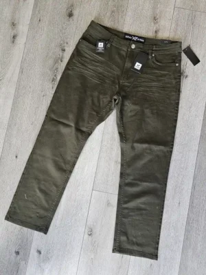 PANTALÓN PTN370