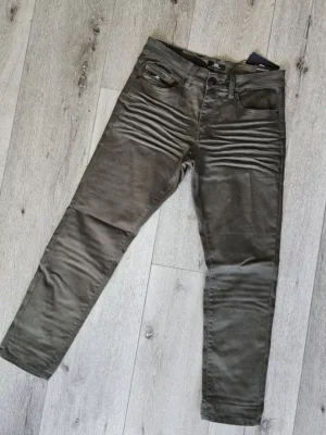 PANTALÓN PTN371