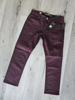 PANTALÓN PTN374