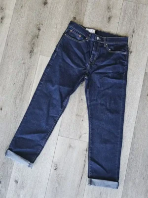 PANTALÓN PTN375