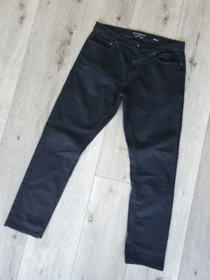 PANTALÓN PTN376
