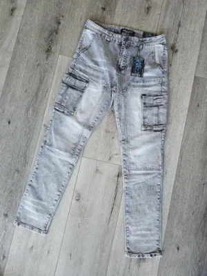 PANTALÓN PTN378