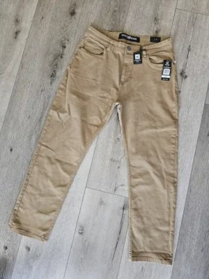 PANTALÓN PTN380