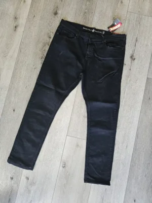 PANTALÓN PTN381