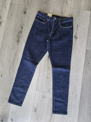 PANTALÓN PTN382