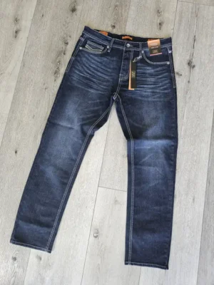 PANTALÓN PTN383