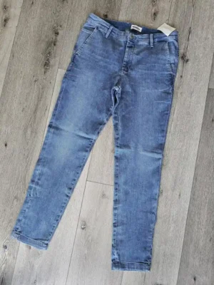 PANTALÓN PTN384