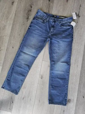 PANTALÓN PTN385