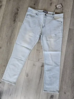 PANTALÓN PTN386