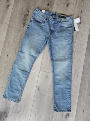 PANTALÓN PTN387