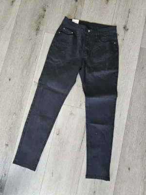 PANTALÓN PTN388