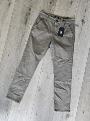 PANTALÓN PTN390