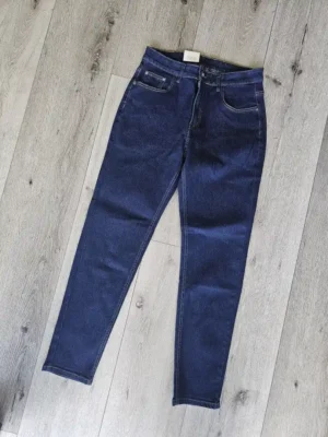 PANTALÓN PTN391
