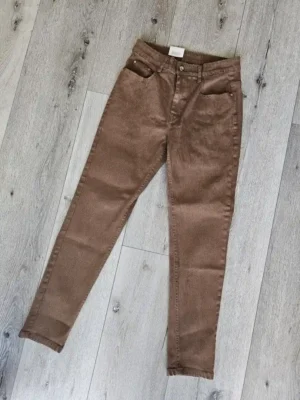 PANTALÓN PTN392