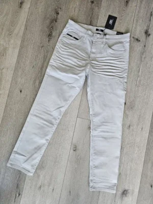 PANTALÓN PTN393