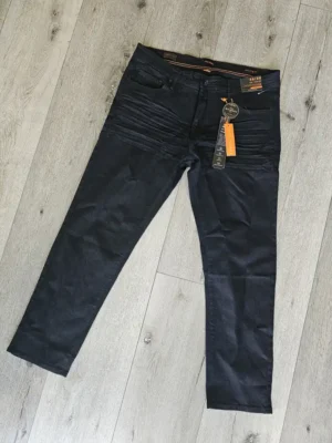 PANTALÓN PTN394
