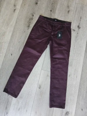 PANTALÓN PTN395