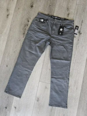 PANTALÓN PTN396