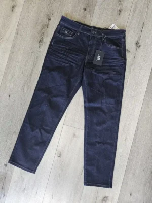PANTALÓN PTN397