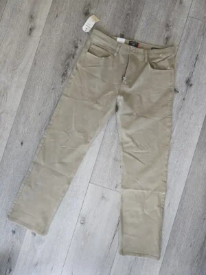 PANTALÓN PTN398