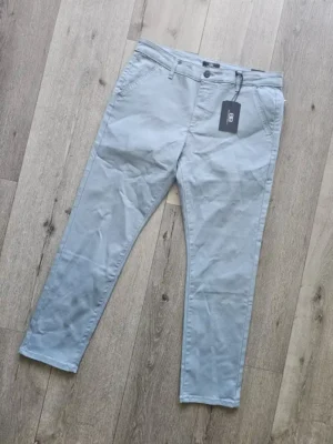 PANTALÓN PTN399