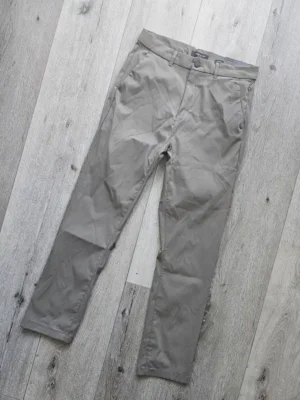 PANTALÓN PTN400