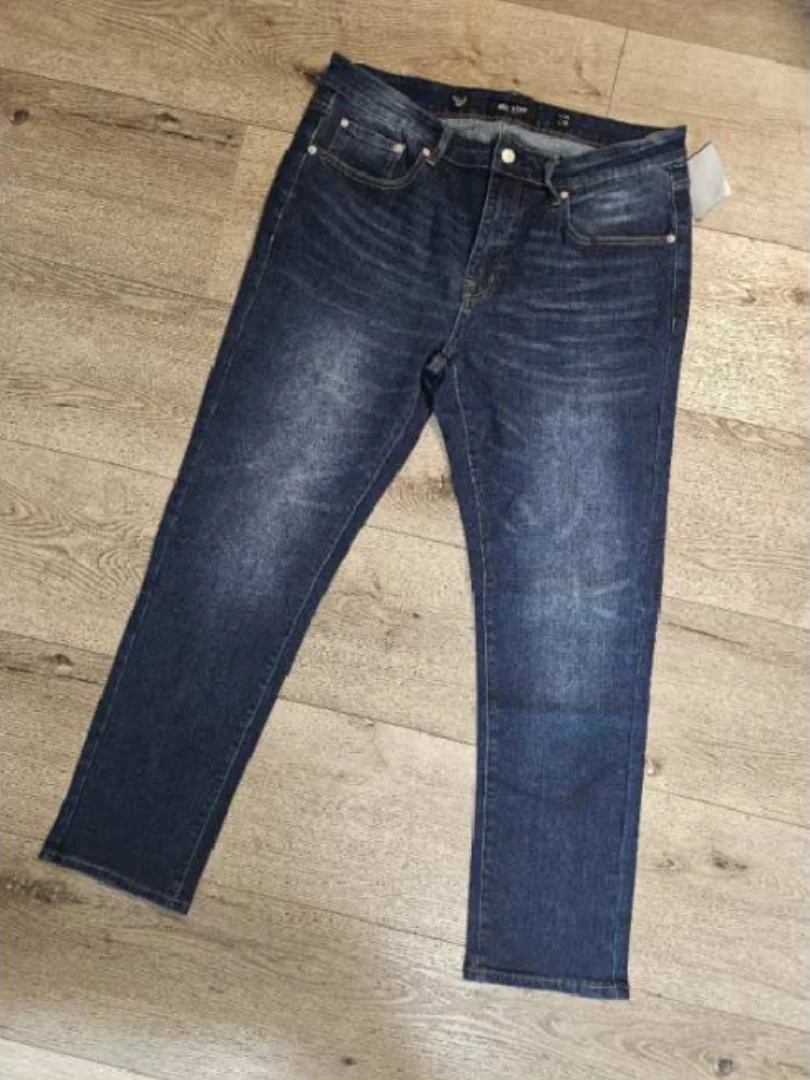 PANTALÓN PTN401
