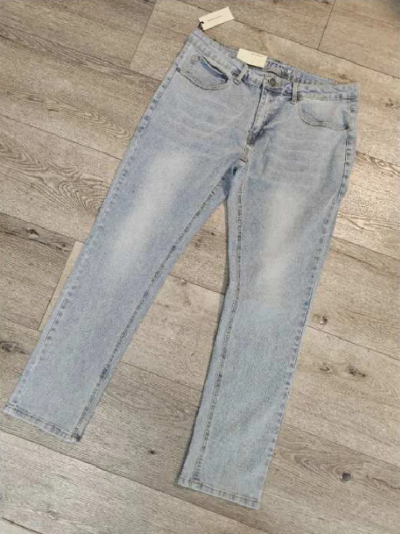 PANTALÓN PTN402