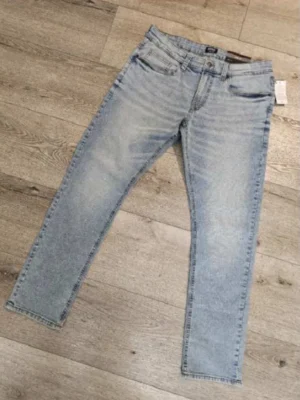 PANTALÓN PTN403