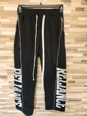 PANTALONETA ANCHA PTNT27