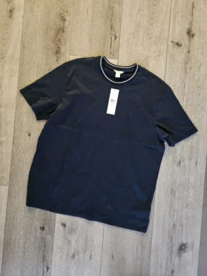 PULLOVER CALVIN KLEIN PLV625
