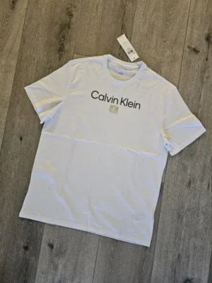 PULLOVER CALVIN KLEIN PLV626