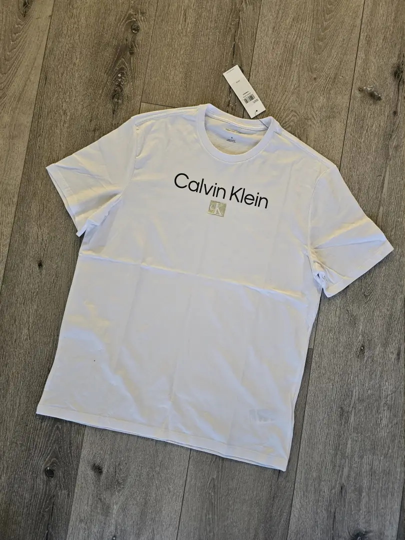 PULLOVER CALVIN KLEIN PLV626