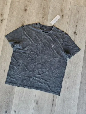 PULLOVER CALVIN KLEIN PLV637