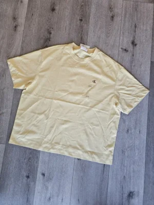 PULLOVER CALVIN KLEIN PLV639