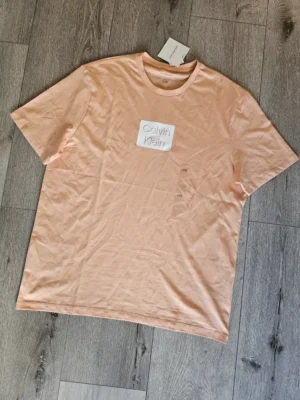 PULLOVER CALVIN KLEIN PLV651