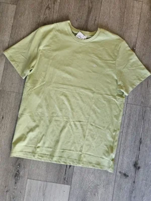 PULLOVER CALVIN KLEIN PLV652