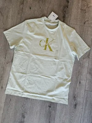 PULLOVER CALVIN KLEIN PLV653