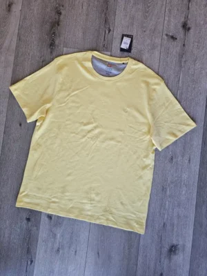 PULLOVER CHAPS PLV638