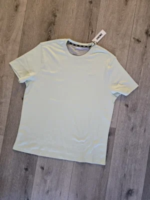 PULLOVER DKNY PLV627