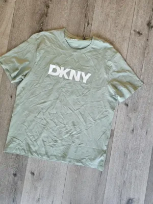 PULLOVER DKNY PLV645