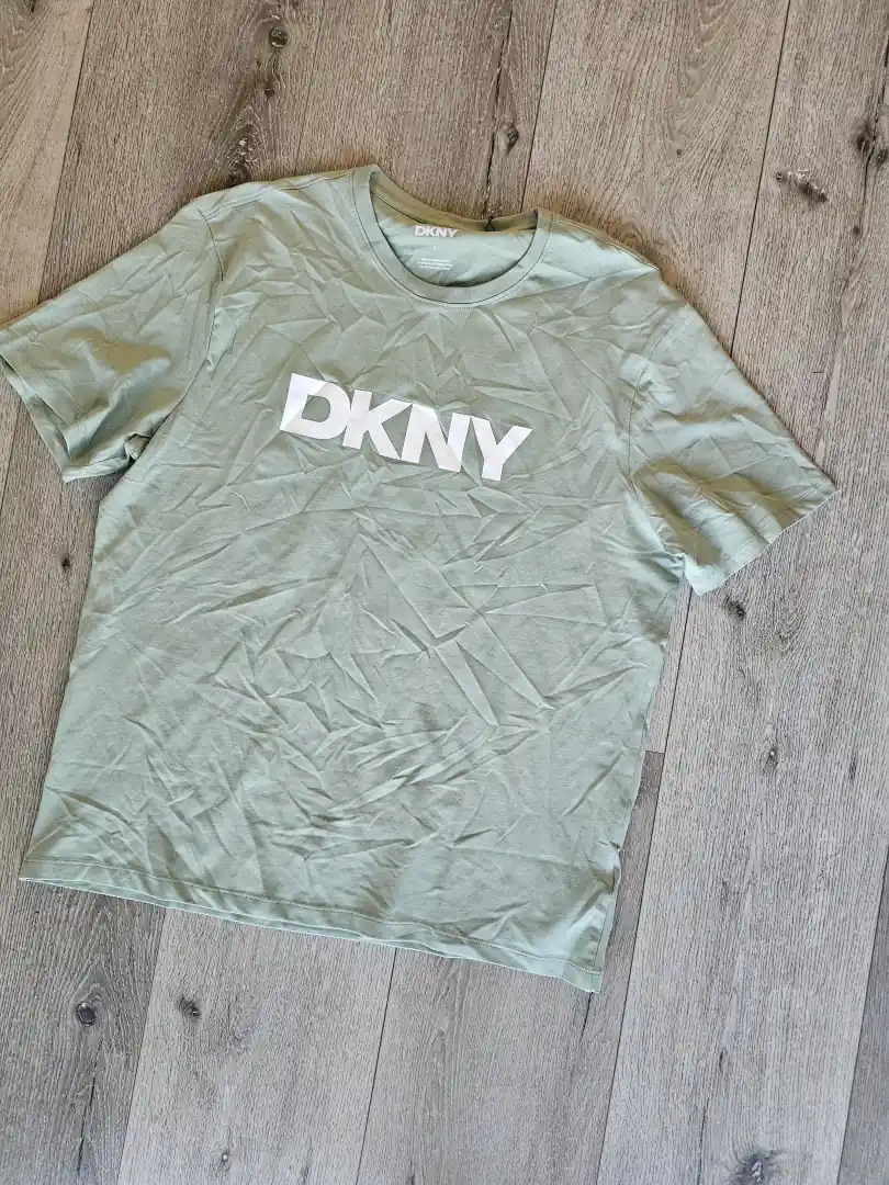 PULLOVER DKNY PLV645
