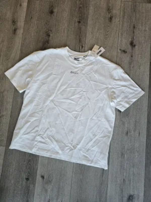 PULLOVER DKNY PLV646