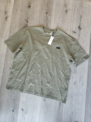 PULLOVER DKNY PLV648